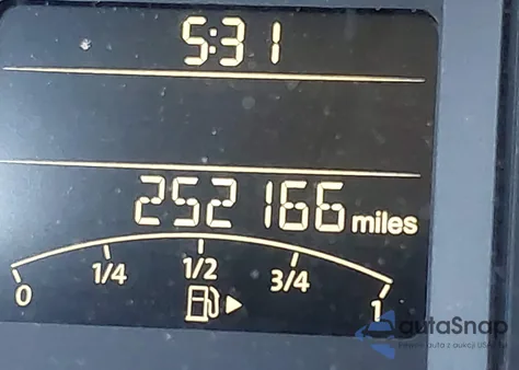 2013 Volkswagen Jetta 2.5L Se from USA, damaged, VIN 3VWDP7AJXDM238547